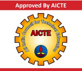 AICTE