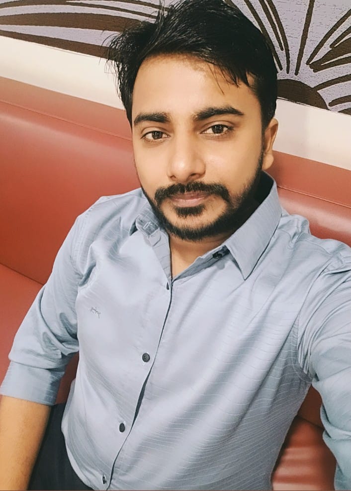 Founder Image